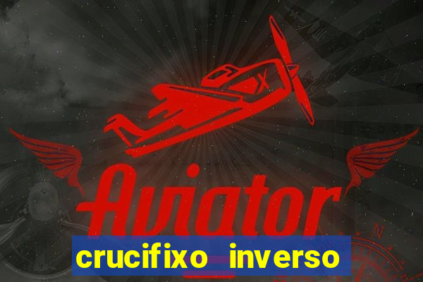 crucifixo inverso com halteres